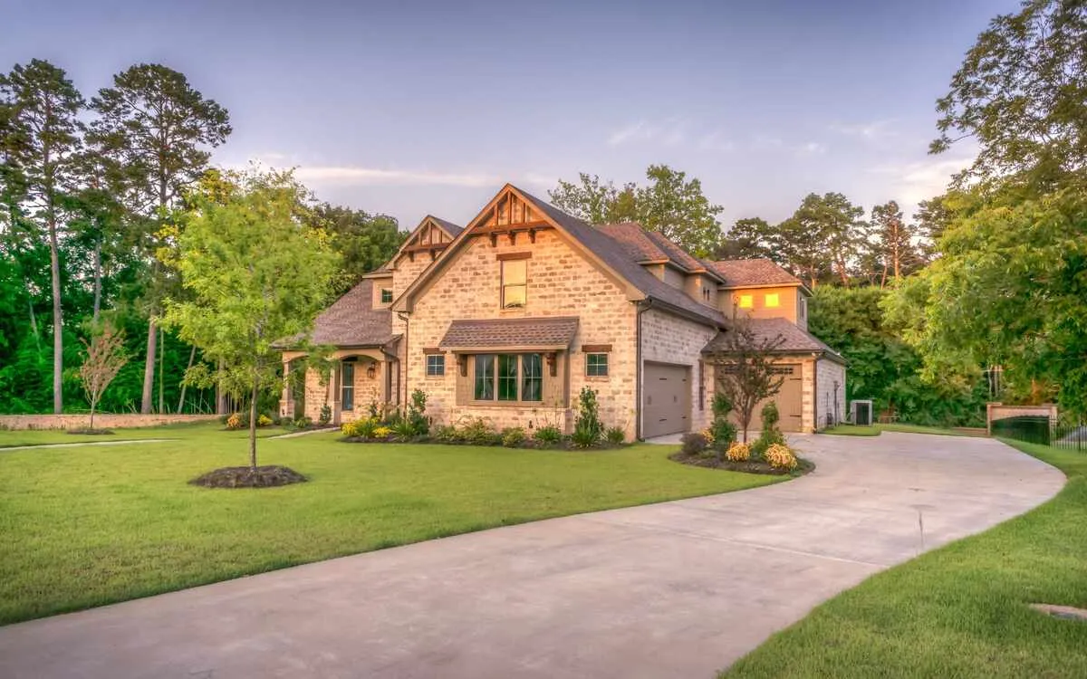 Crawl Space Restoration in Fuquay, NC